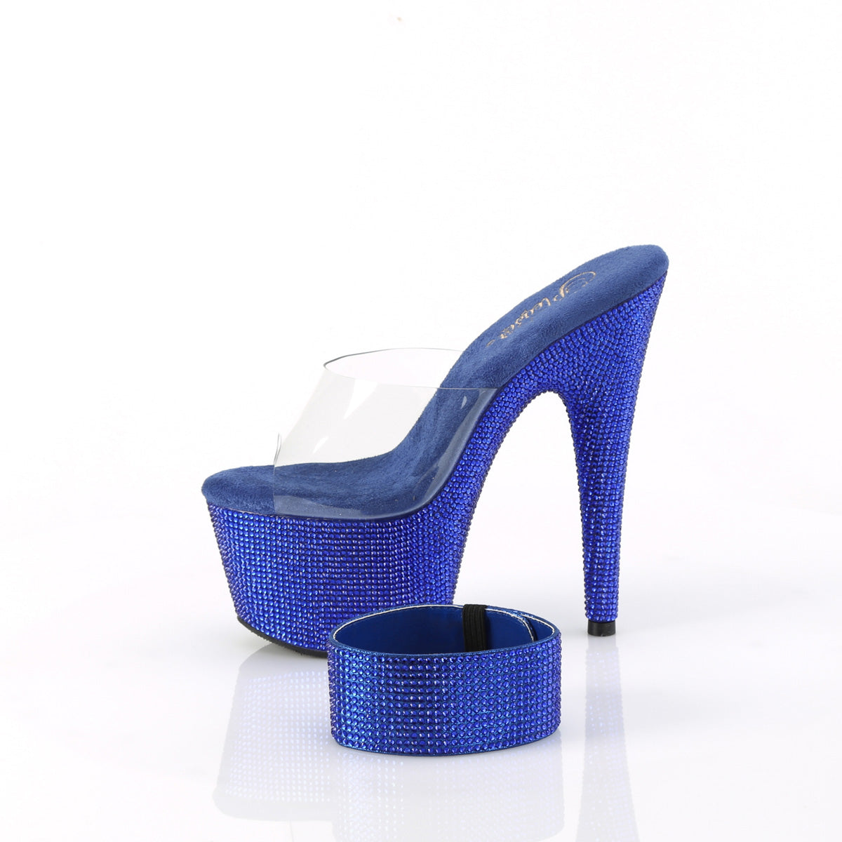 Bejeweled-712RS - Image 3