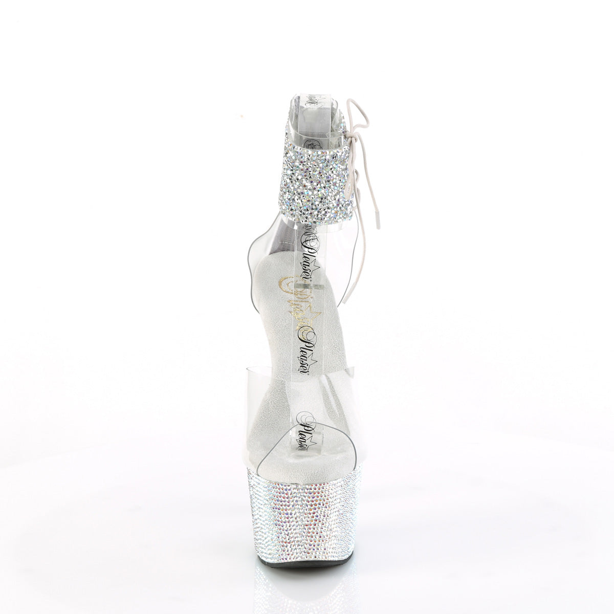 Bejeweled-724RS-02 - Image 4