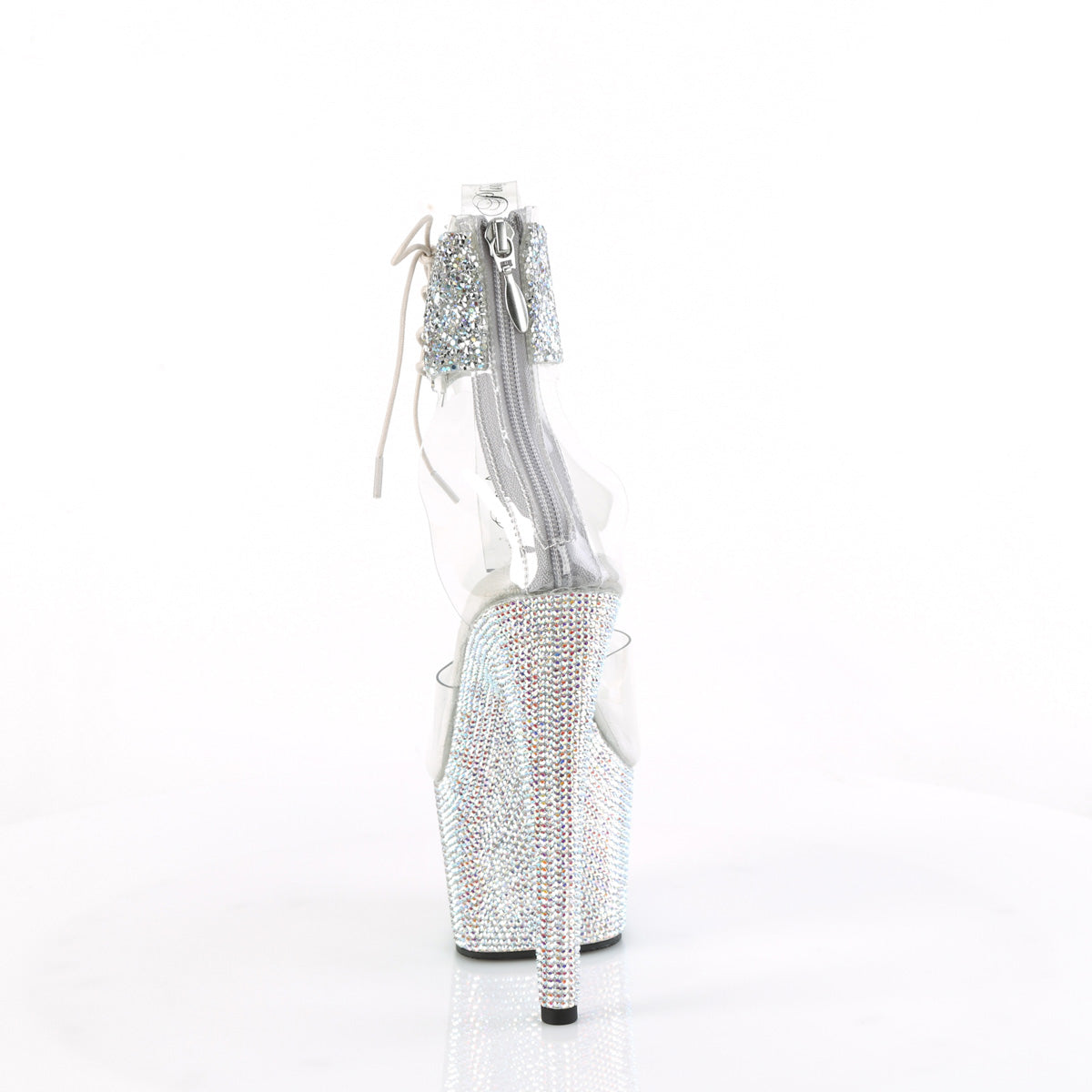 Bejeweled-724RS-02 - Image 2