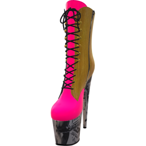Custom-1020