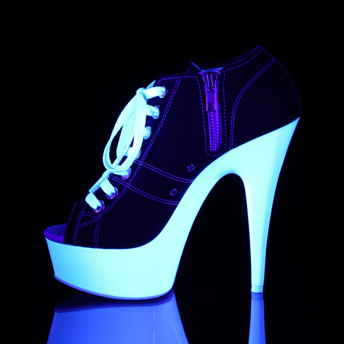 Delight-600SK-01 - Image 3