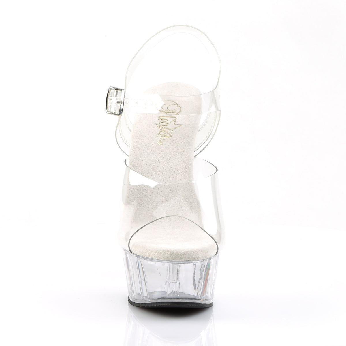Delight-608 - Image 2