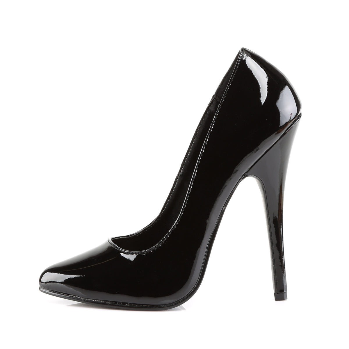 Domina-420 - Image 3