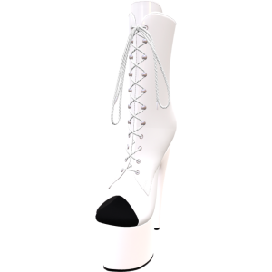 Custom-1021