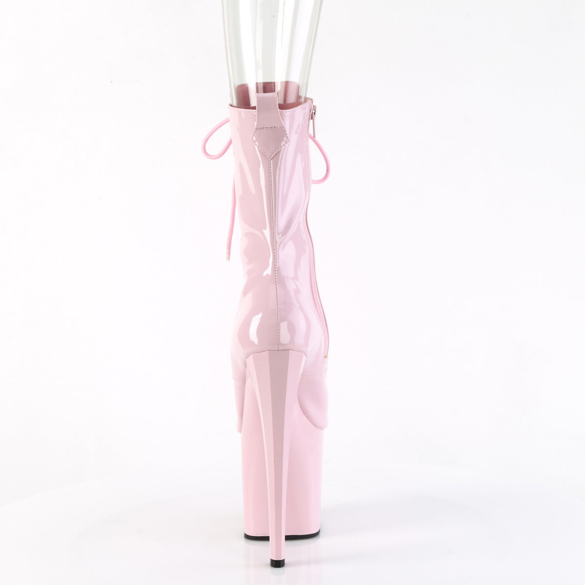 Enchant-1041 - Image 4