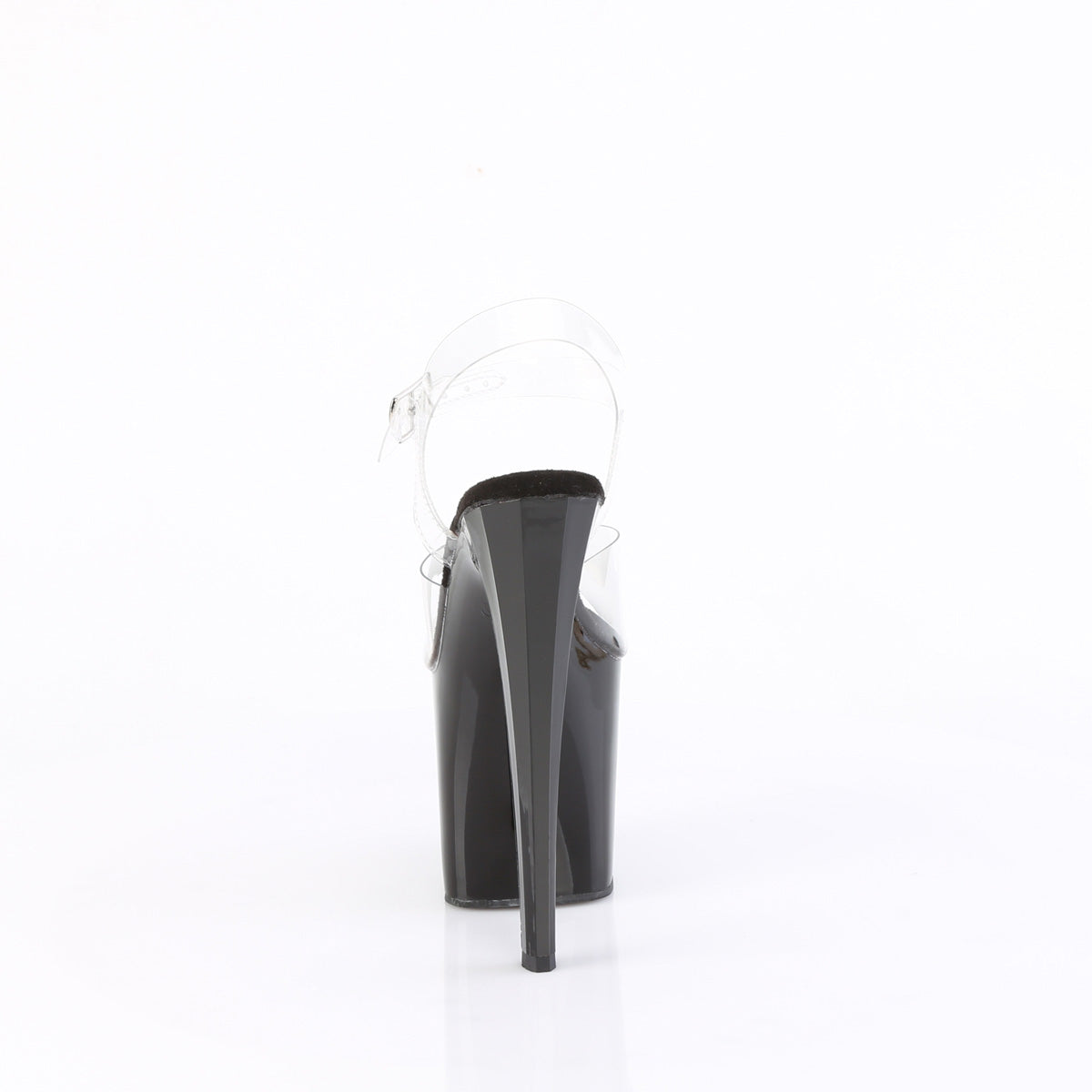 Enchant-708 - Image 4