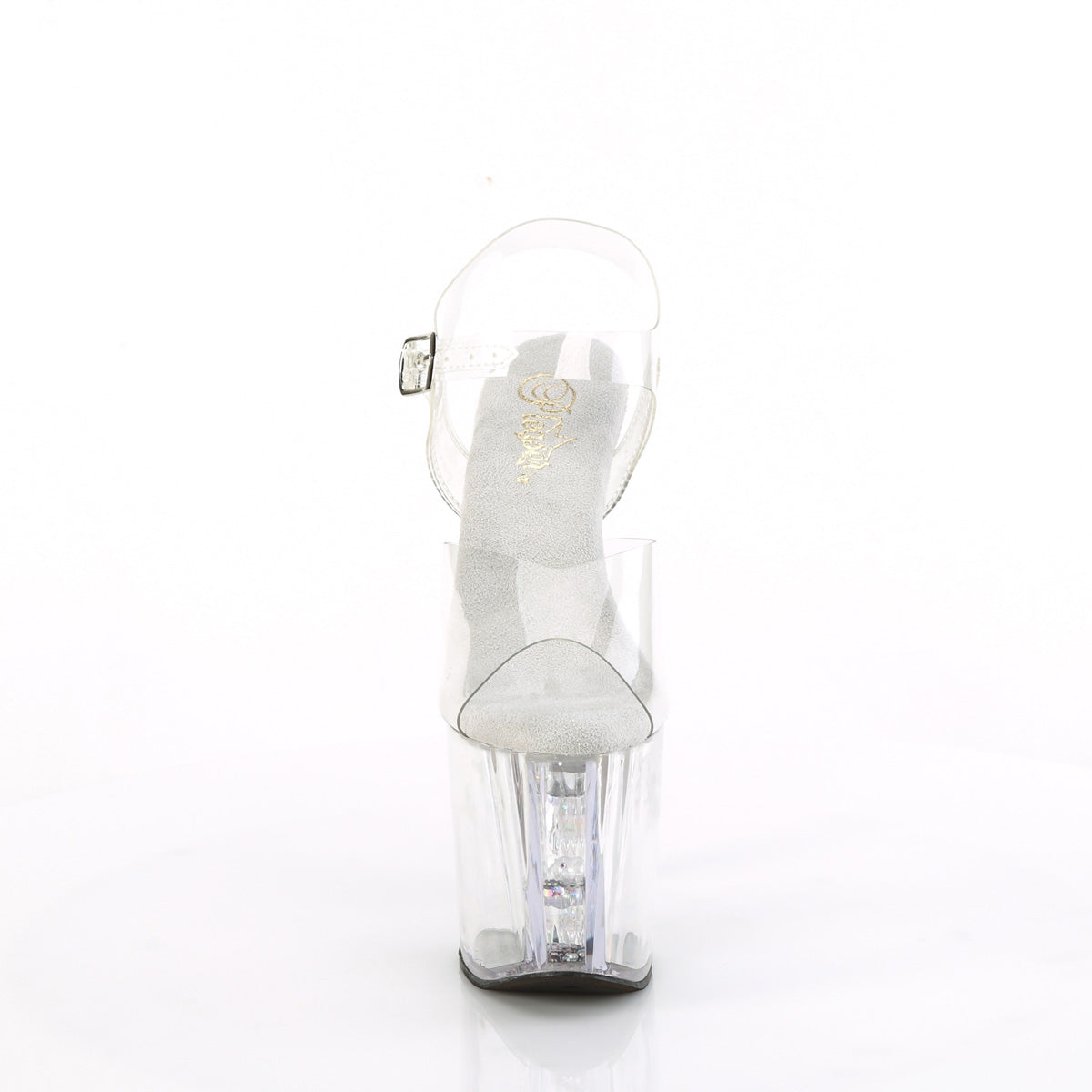 Enchant-708AQUA-02 - Image 2