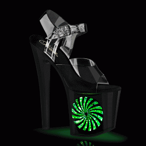 Enchant-708LT-PINWHEEL