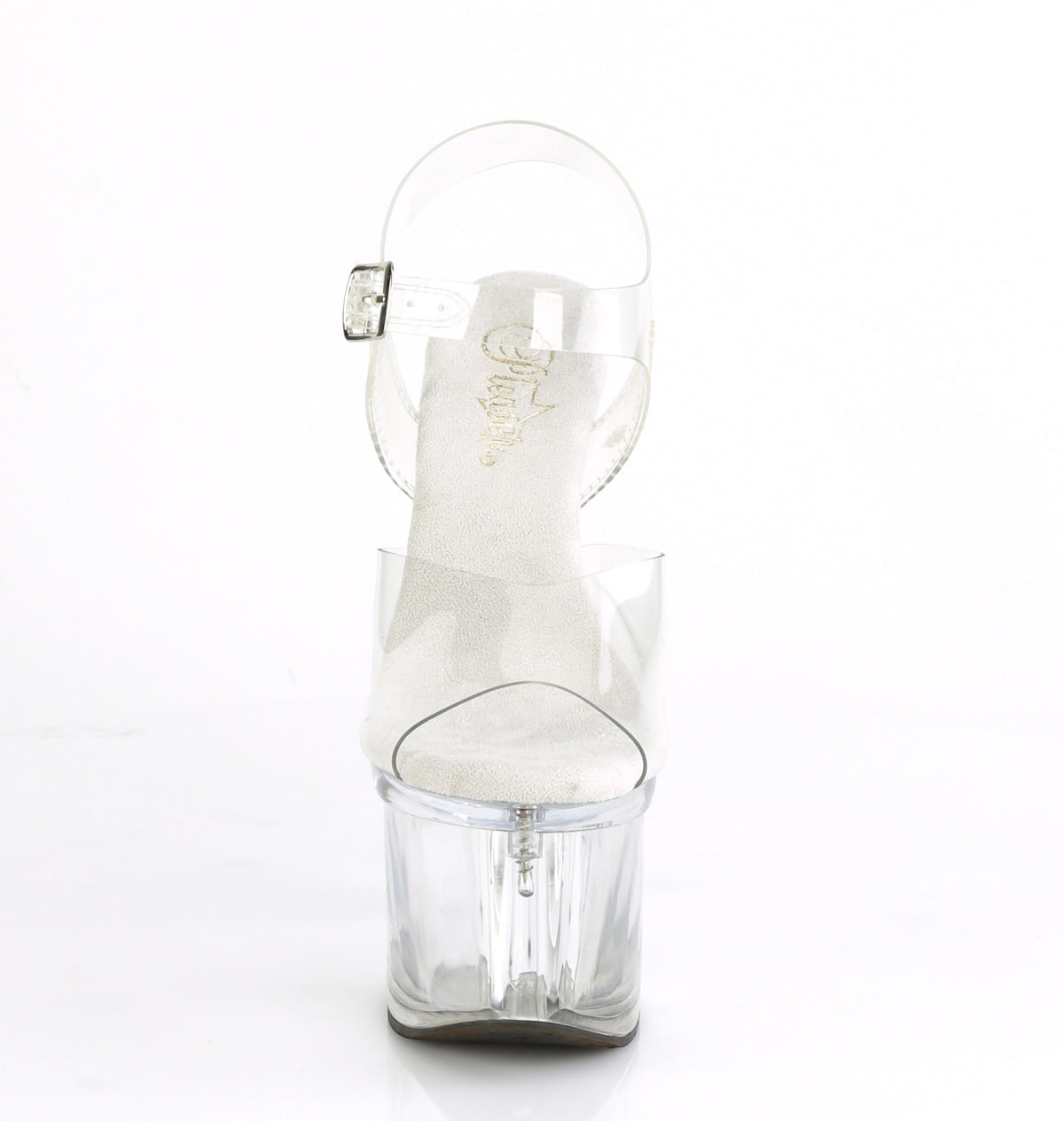 Esteem-708 - Image 2