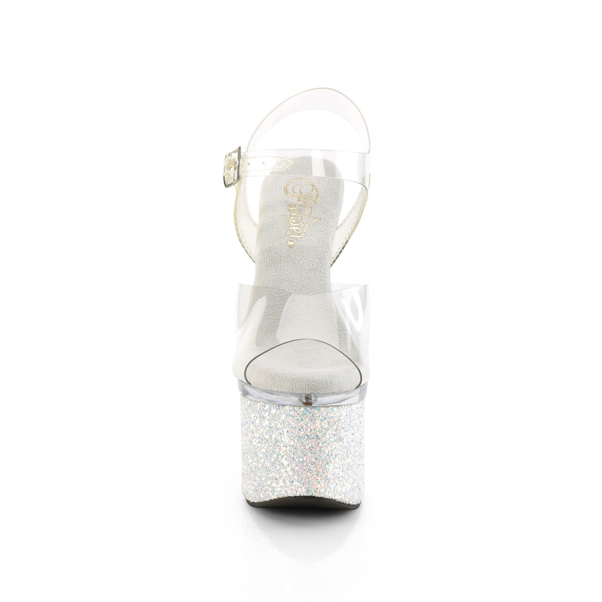 Esteem-708LG - Image 2
