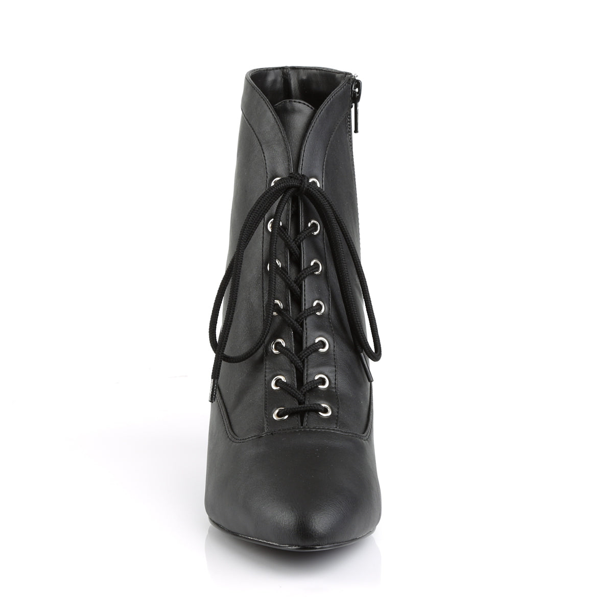 Fab-1005 - Image 2