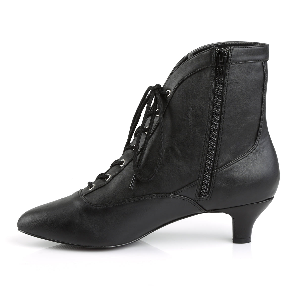 Fab-1005 - Image 3