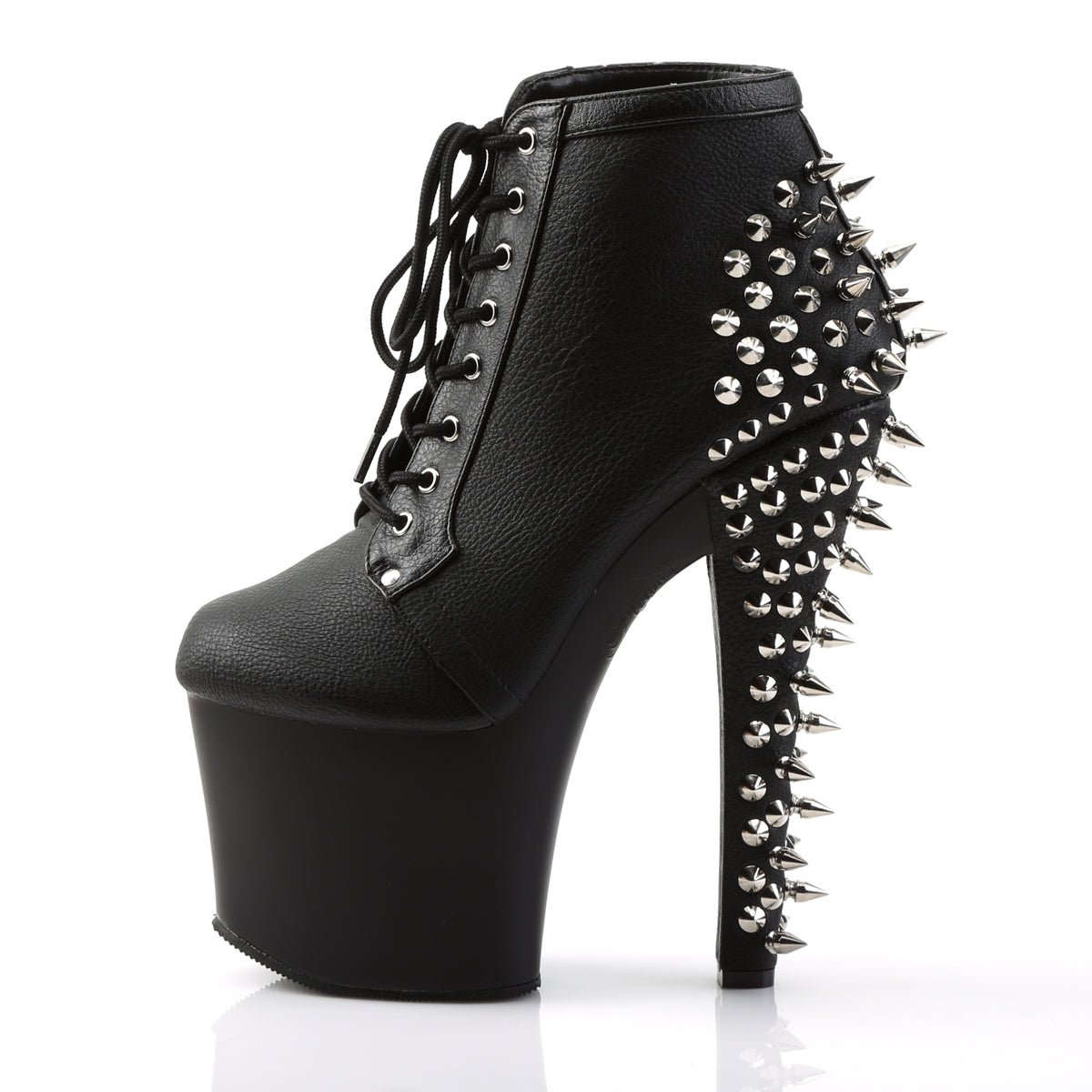 Fearless-700-28 - Image 3
