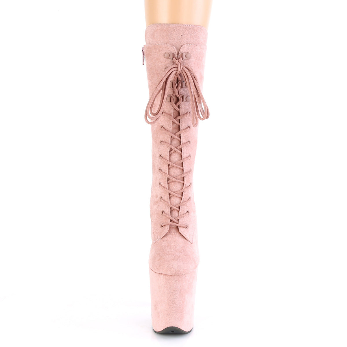Flamingo-1050FS - Image 2