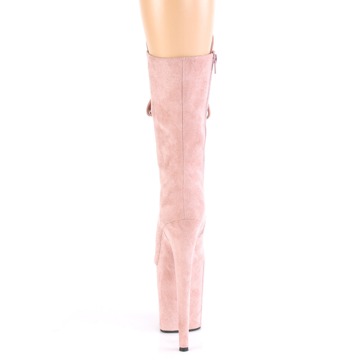 Flamingo-1050FS - Image 4