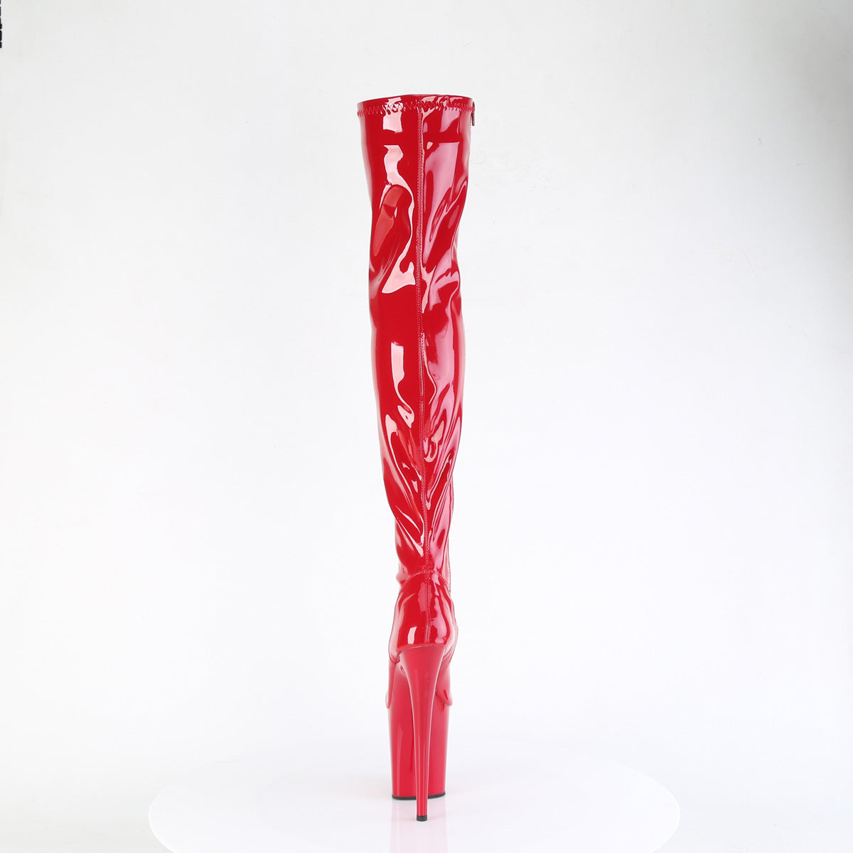 Flamingo-3000 - Image 2