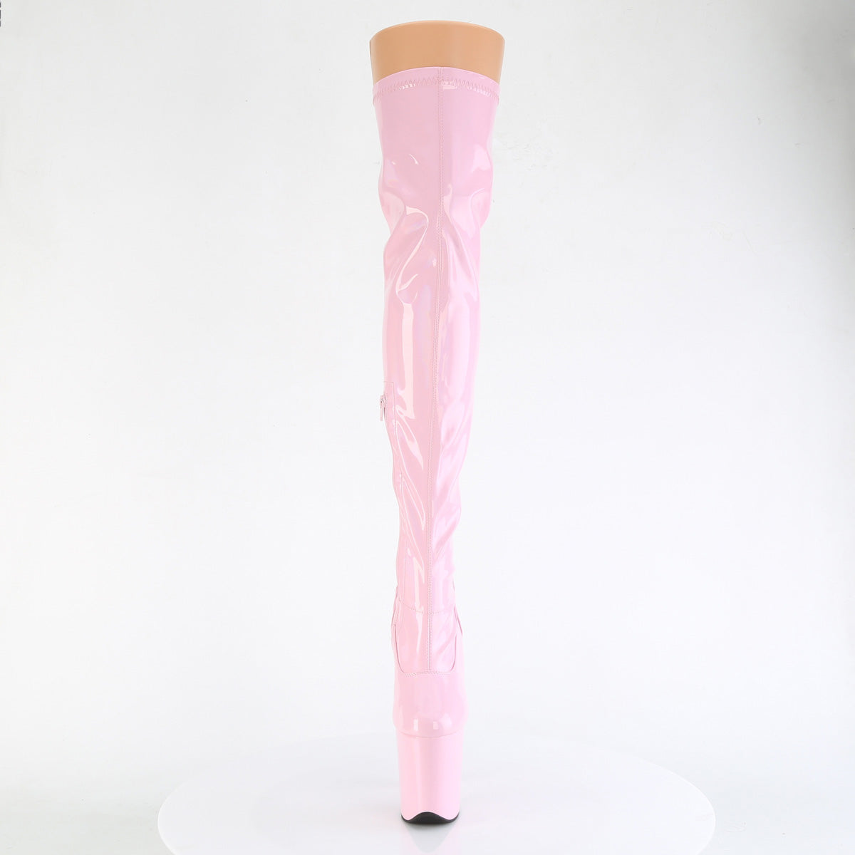 Flamingo-3000HWR - Image 2