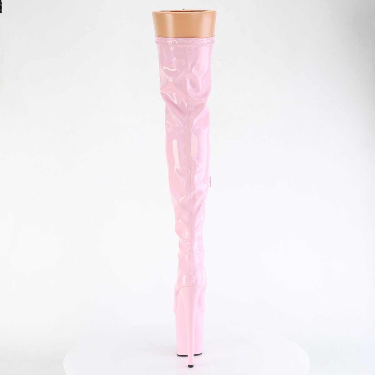 Flamingo-3000HWR - Image 4