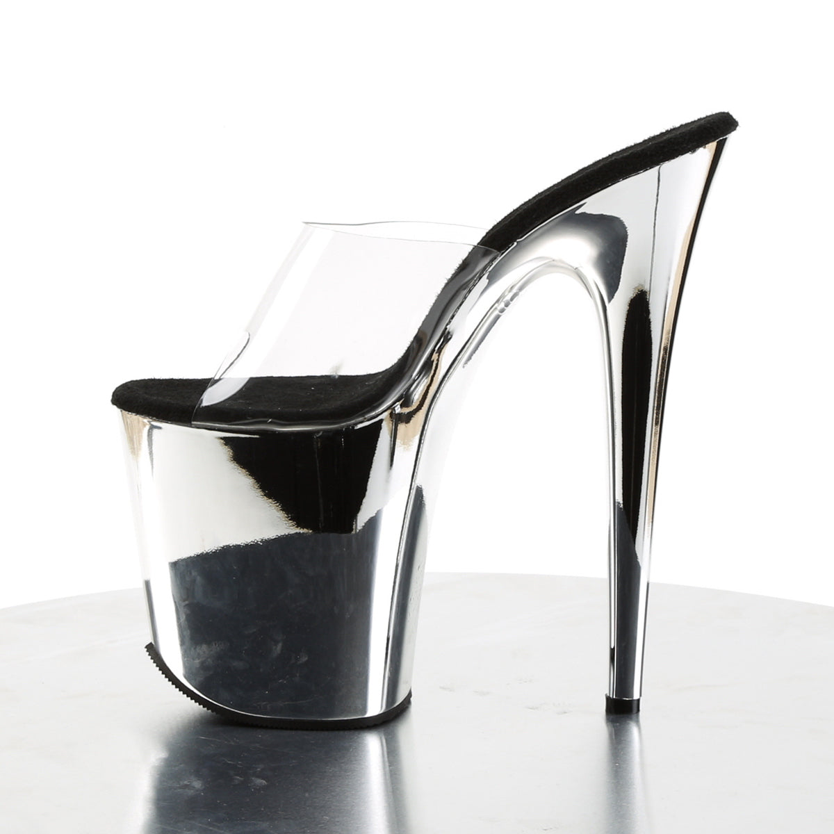 Flamingo-801 - Image 3