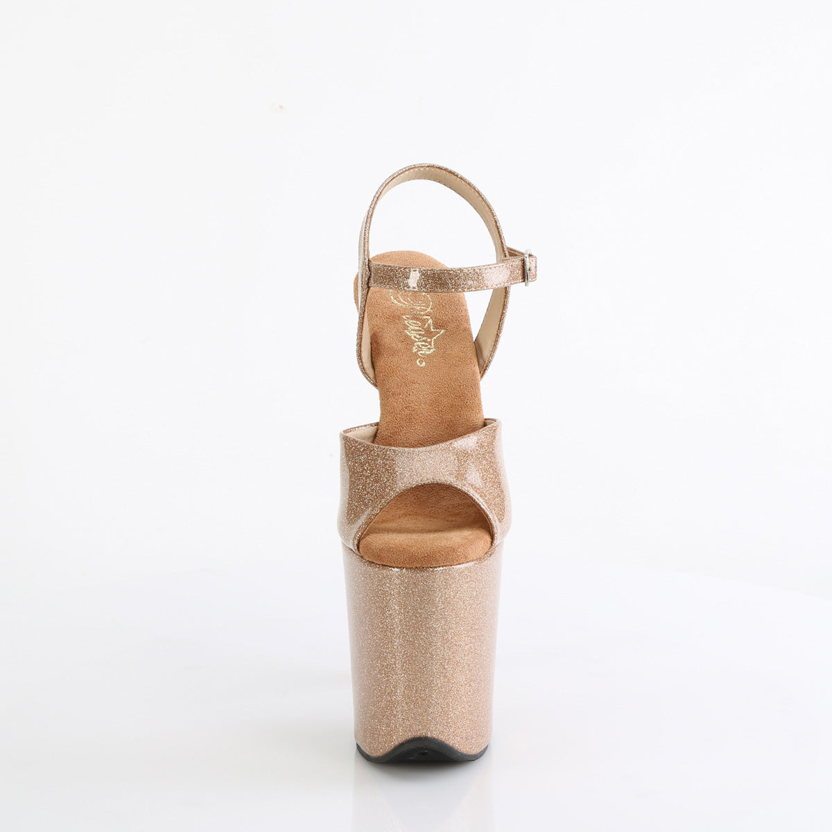 Flamingo-809GP - Image 2