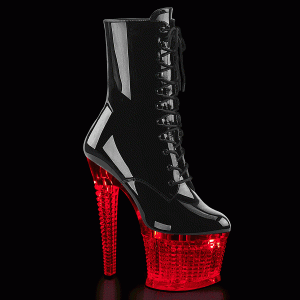Flashdance-1020SPEC