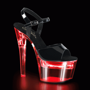 Flashdance-709
