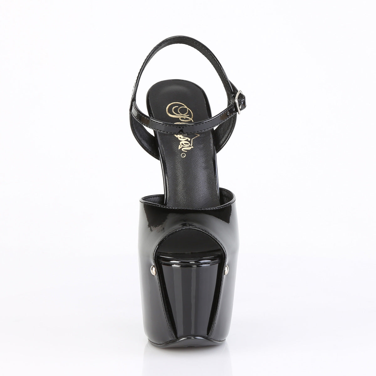 Jubilant-09 - Image 2