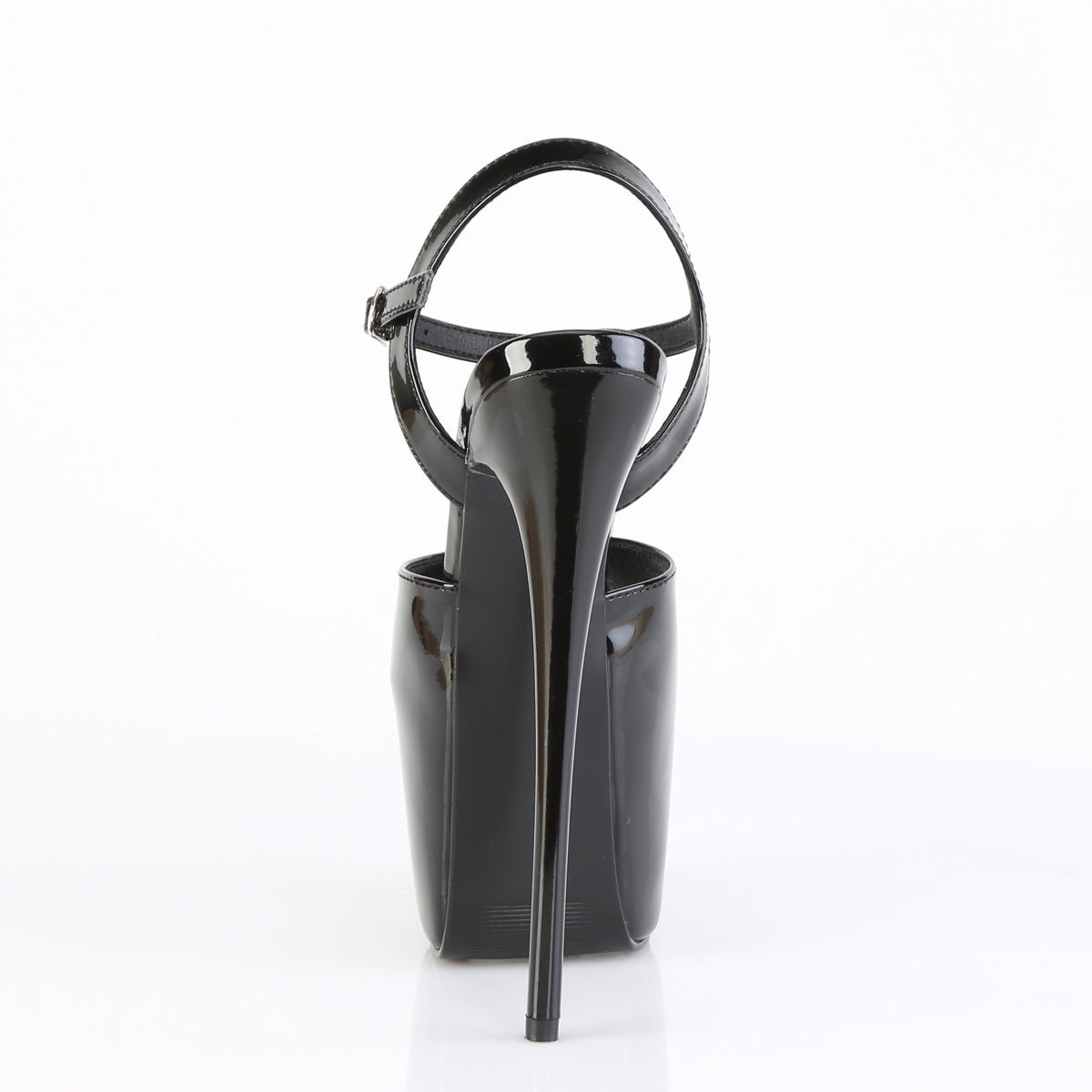 Jubilant-09 - Image 4