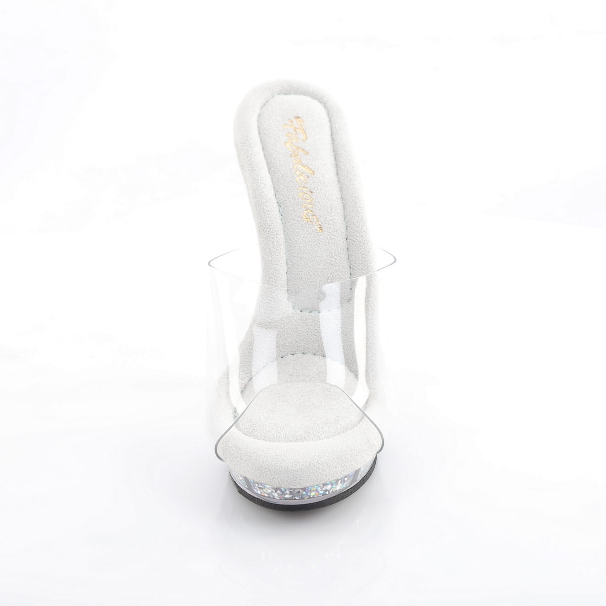 Lip-101RSI - Image 2
