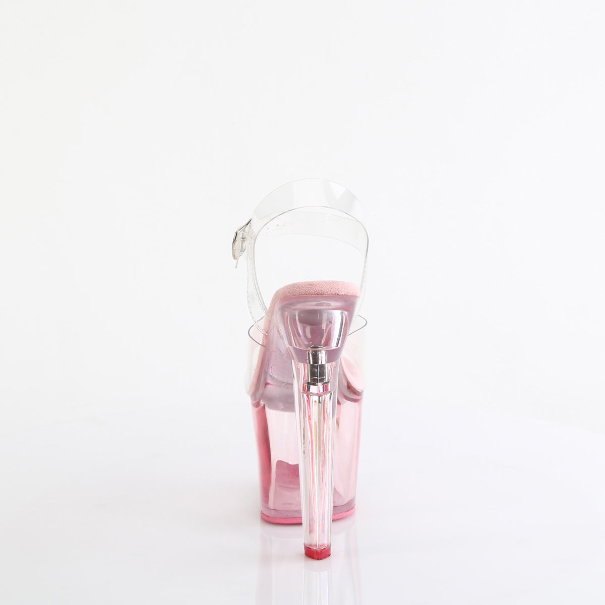 Lovesick-708T - Image 4