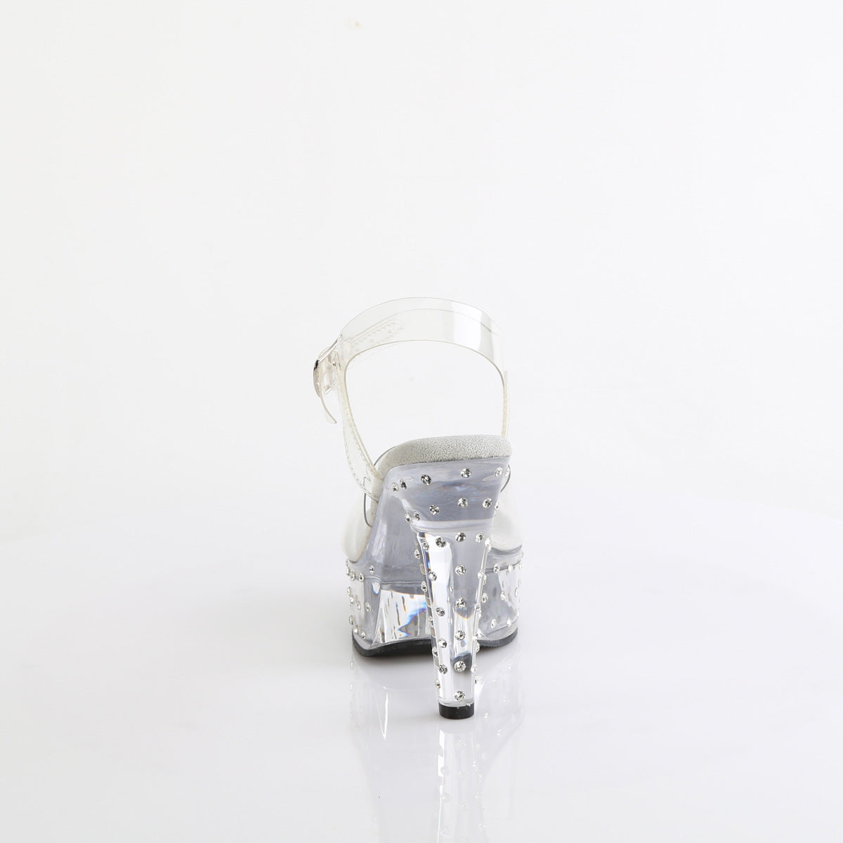 Martini-508SDT - Image 4