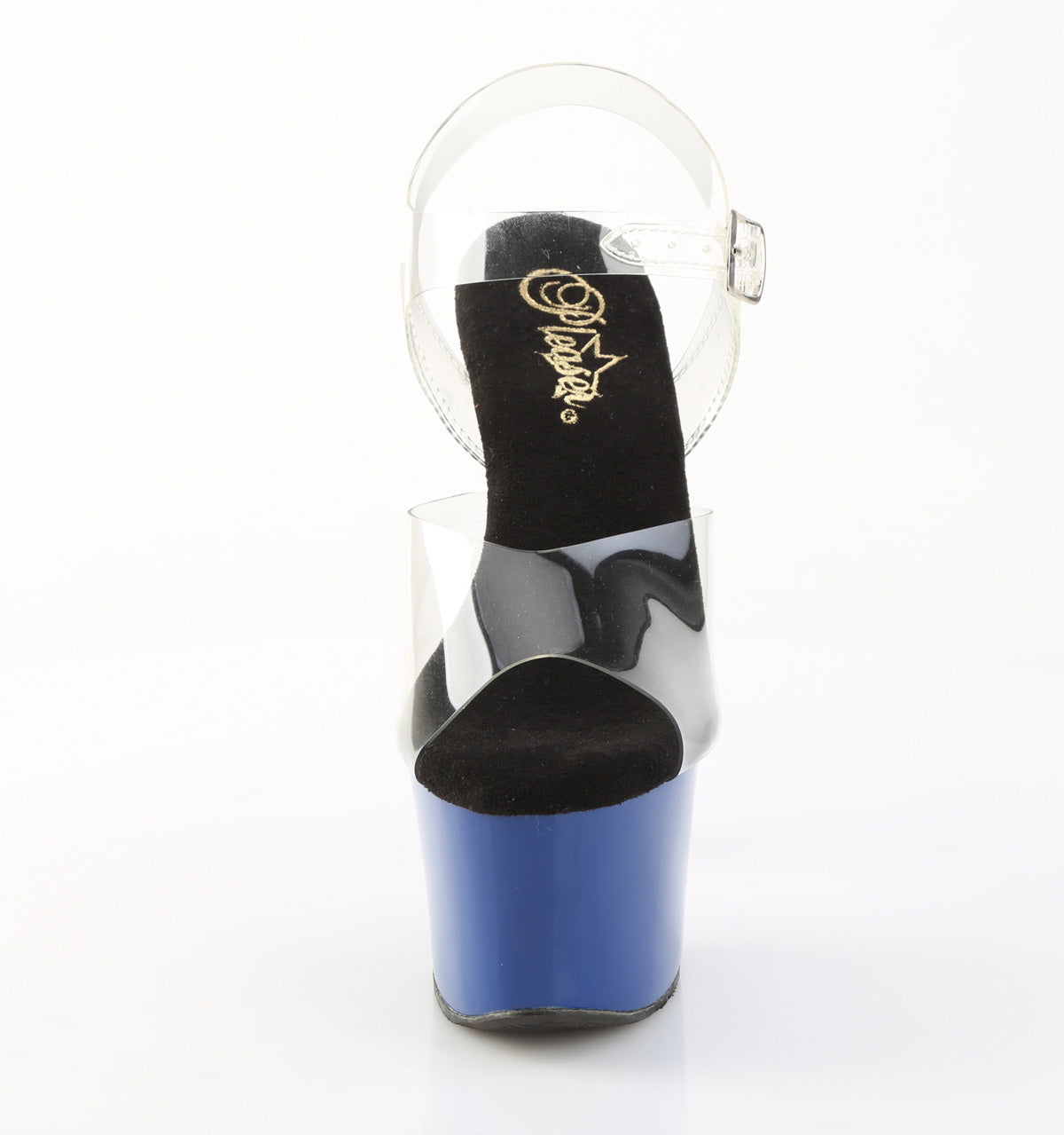 Sky-308 - Image 2