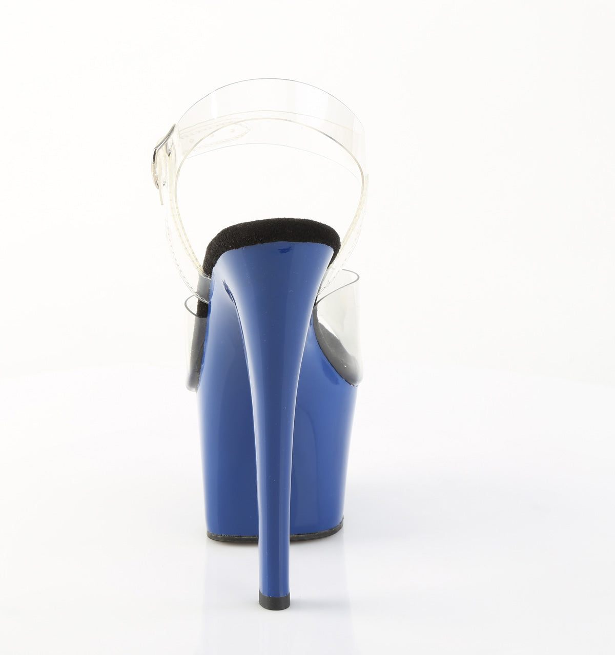Sky-308 - Image 4