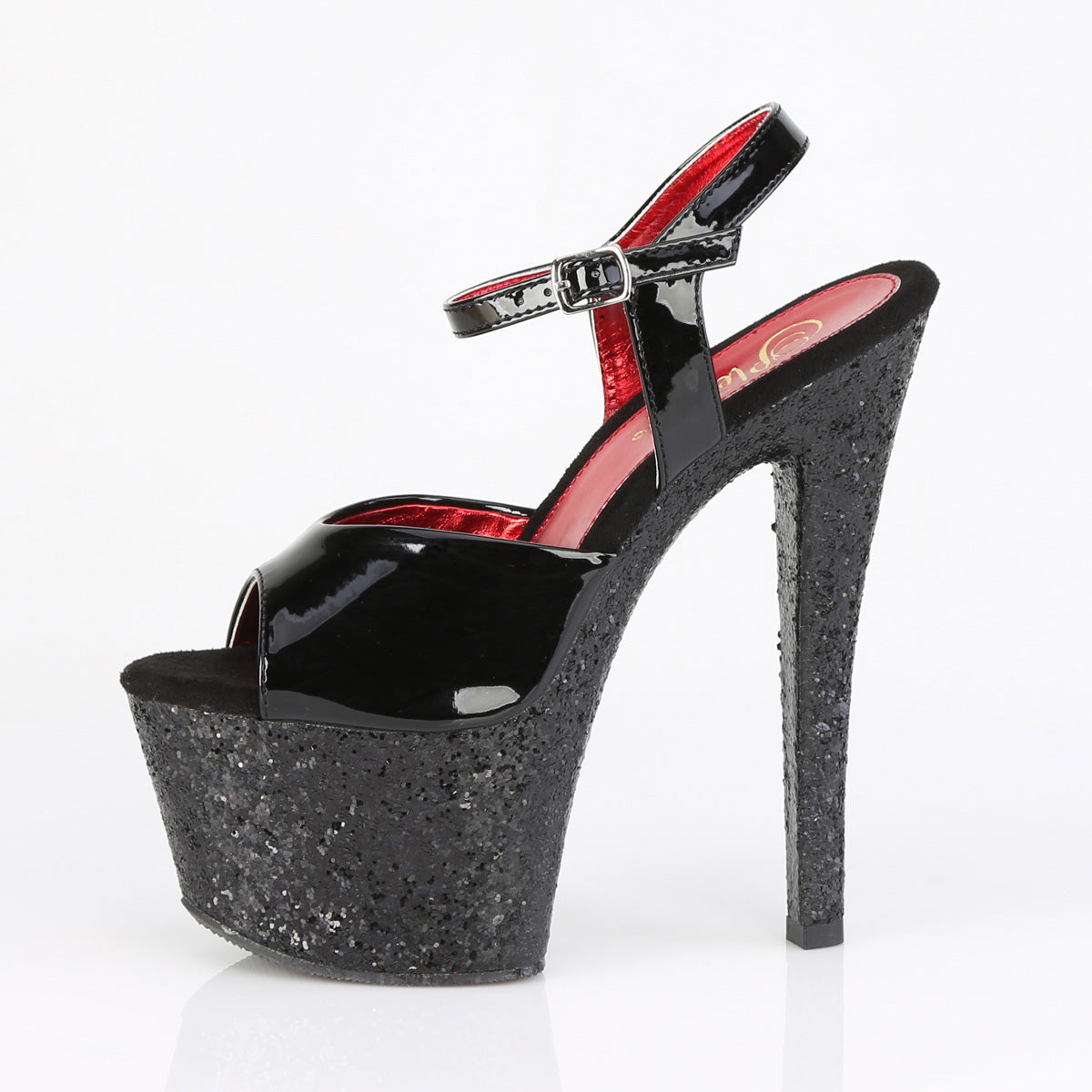 Sky-309 - Image 3
