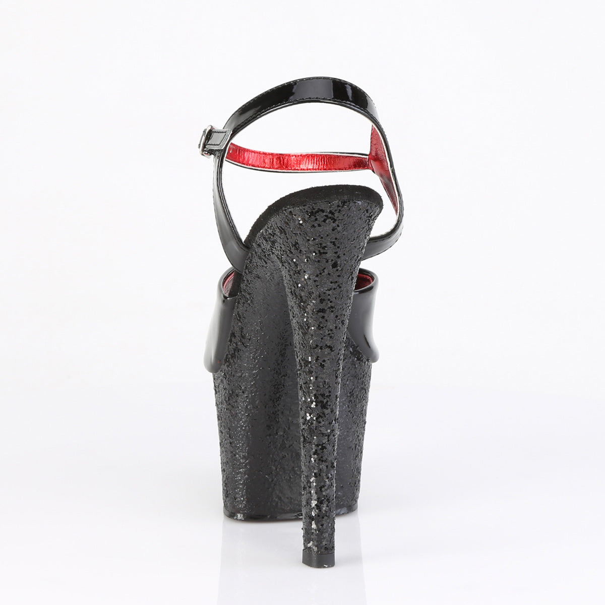 Sky-309 - Image 4