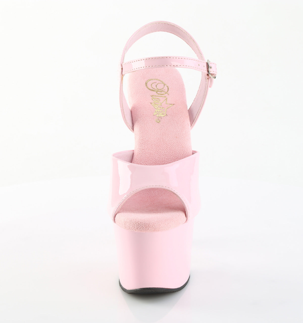 Sky-309 - Image 2