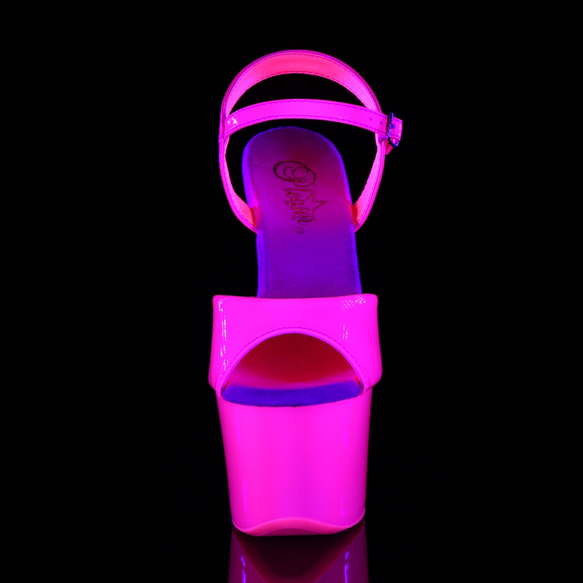 Sky-309UV - Image 2