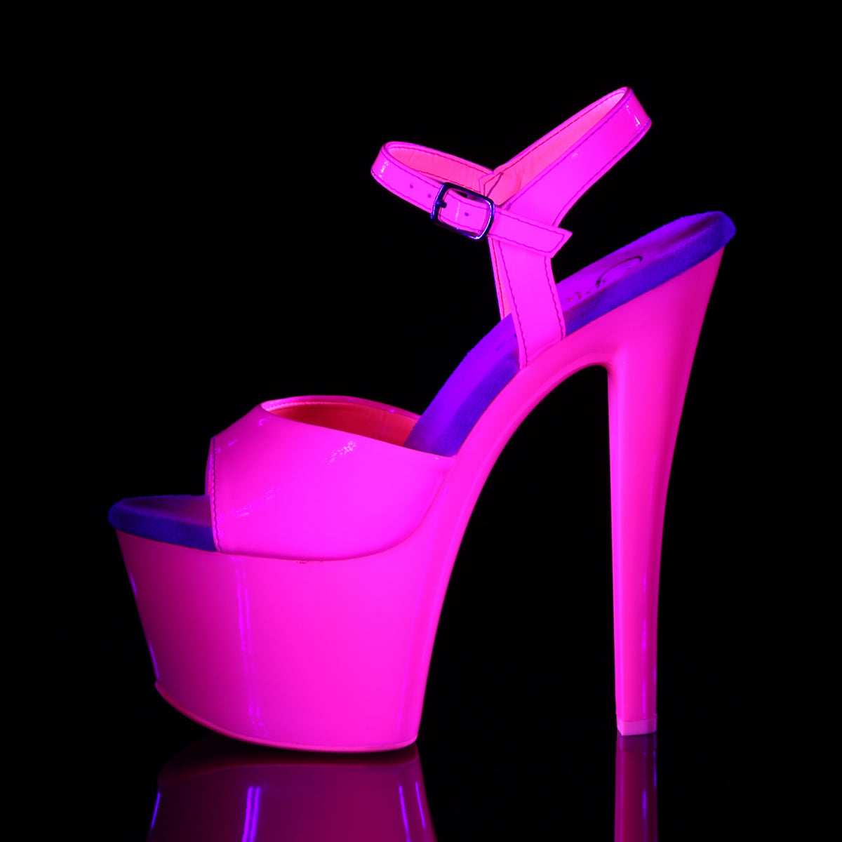 Sky-309UV - Image 3