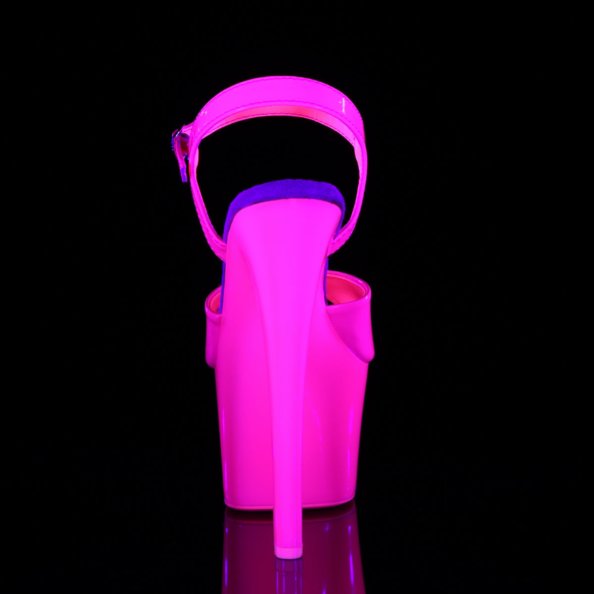 Sky-309UV - Image 4