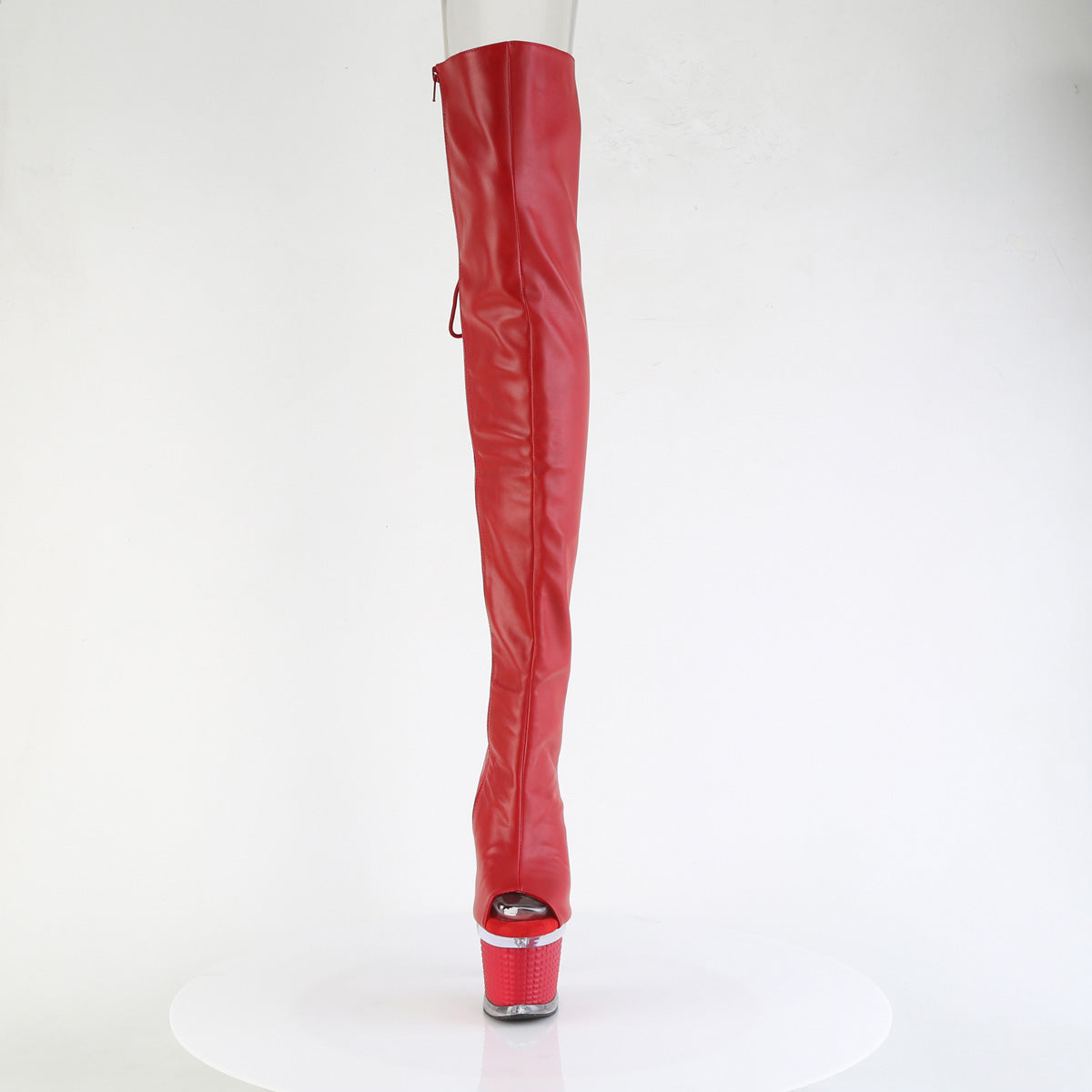 Spectator-3030 - Image 2