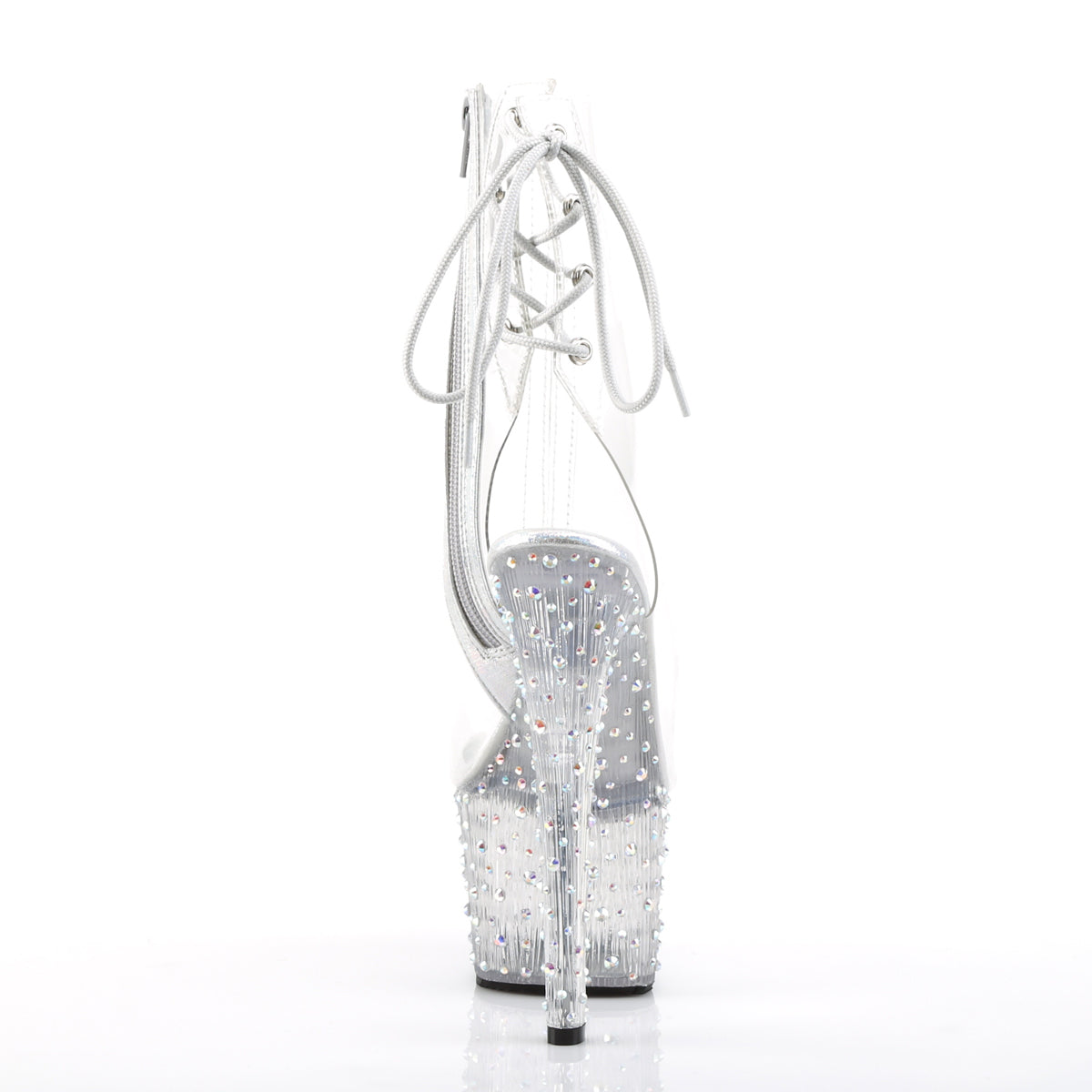 Stardance-1018C-7 - Image 4