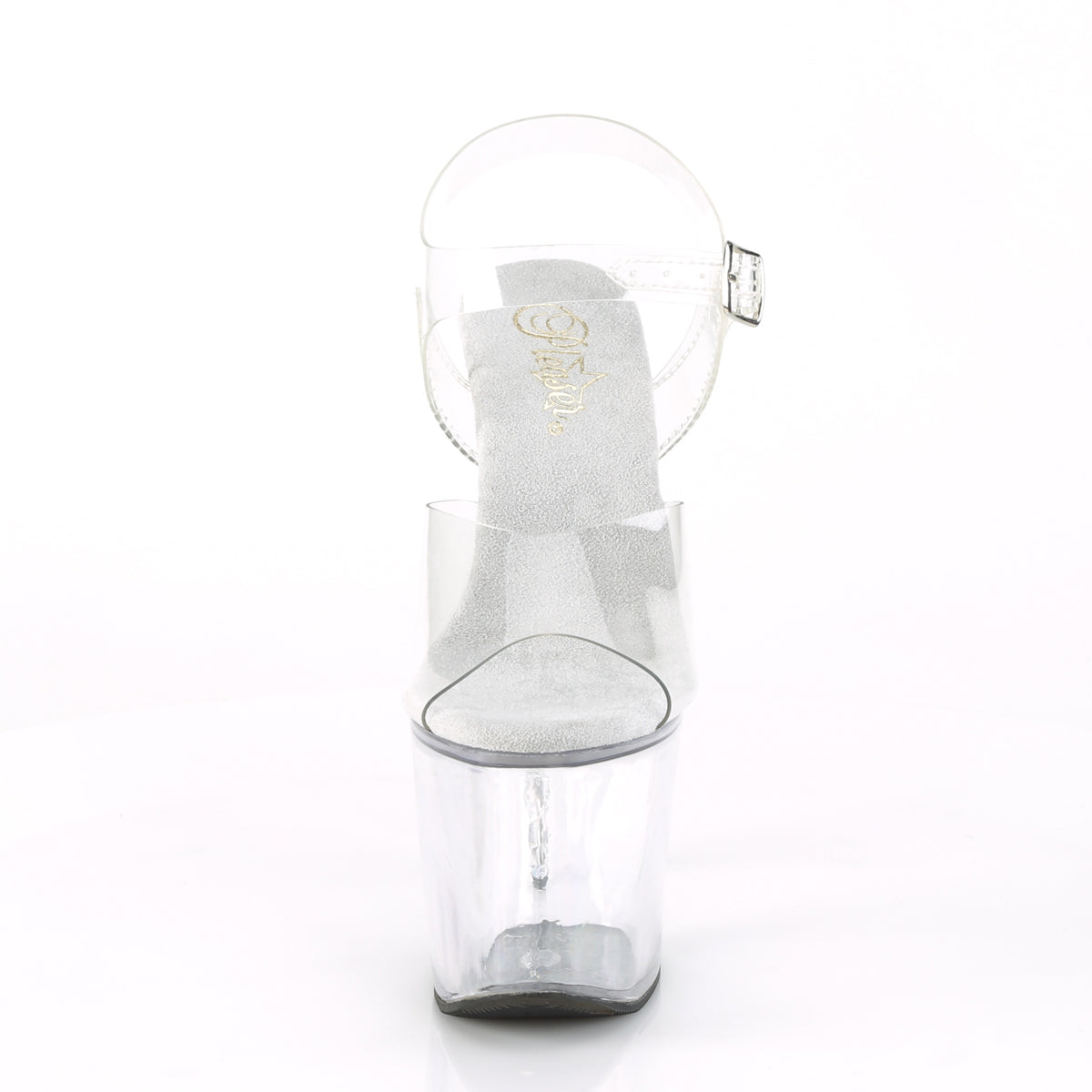 Unicorn-708RSH - Image 2