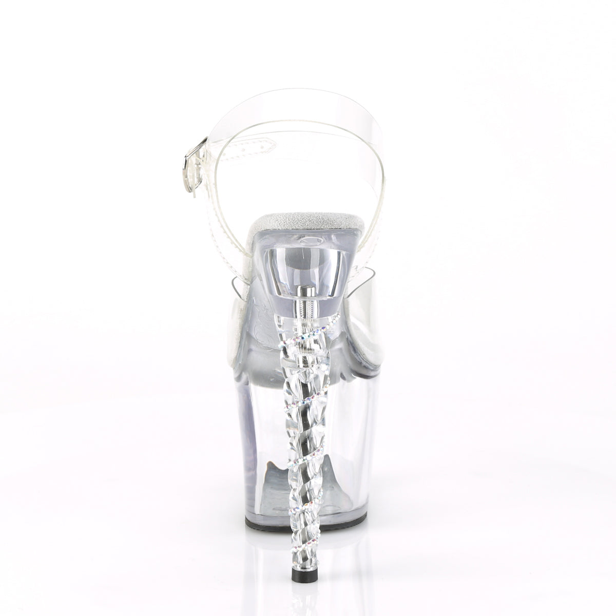 Unicorn-708RSH - Image 4