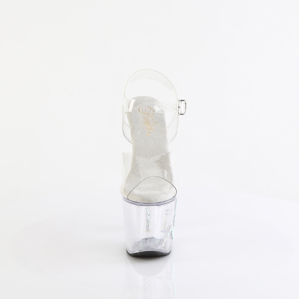 Unicorn-708TGRS - Image 4